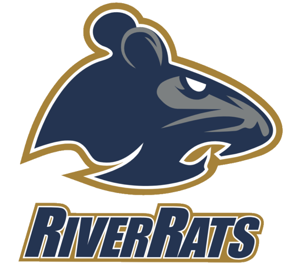 Bild von Spiele der River Rats